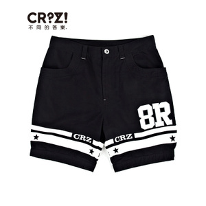 CRZ CNI2QG0354-K00