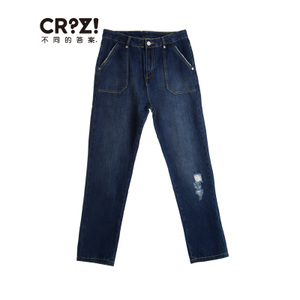CRZ CNI3Q021-B30