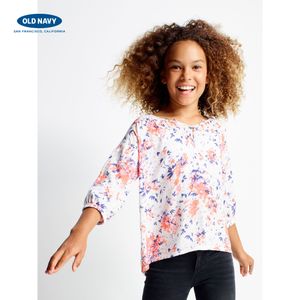 OLD NAVY 000336149