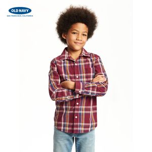 OLD NAVY 000293048