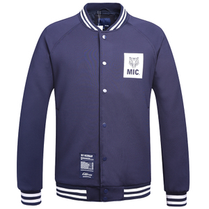 Semir/森马 13-017081028-8700