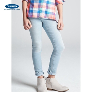 OLD NAVY 000483067