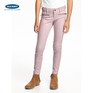 OLD NAVY 000292562