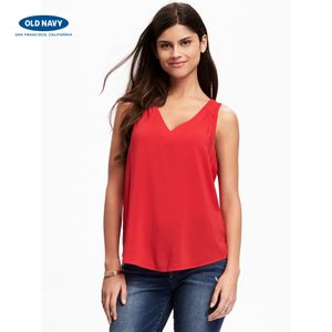 OLD NAVY 000342911