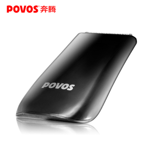 Povos/奔腾 PR9200-02
