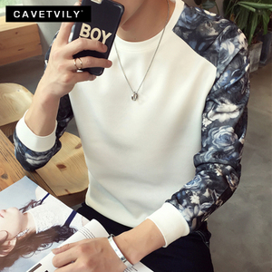 Cavetvily/卡维特利 K16S1257