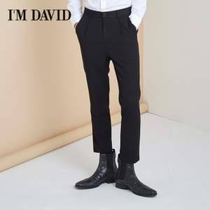 I’m David DPPT61D2