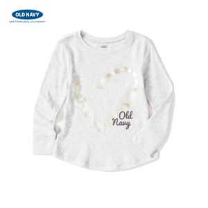OLD NAVY 000342853-1
