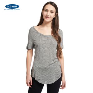 OLD NAVY 000438949