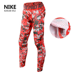 Nike/耐克 828168-852
