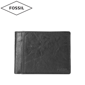 Fossil/化石 ML325488001
