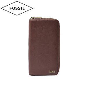 Fossil/化石 ML3674201