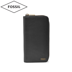 Fossil/化石 ML3674001