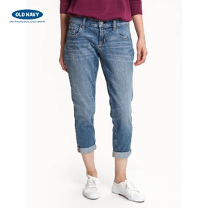 OLD NAVY 000338291