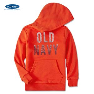 OLD NAVY 000275132