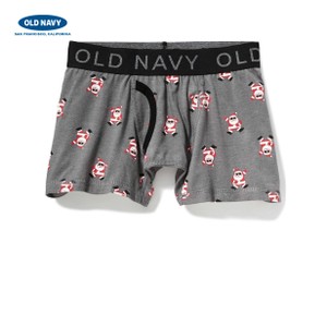 OLD NAVY 000293082-1