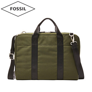 Fossil/化石 MBG9204345