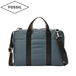 Fossil/化石 MBG9204400