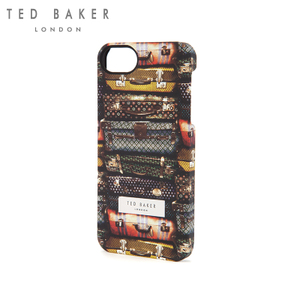 TED BAKER DS4M
