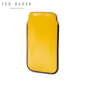 TED BAKER DS4M