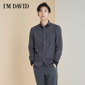 I’m David DPWS81K2