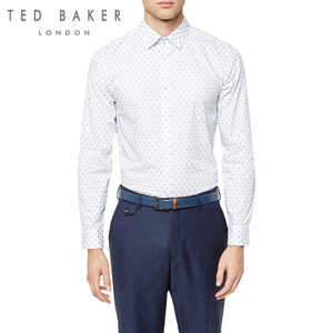 TED BAKER RS6M