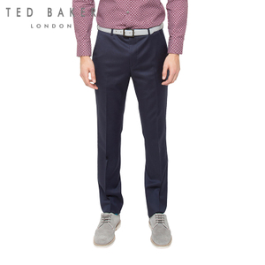 TED BAKER RS6M