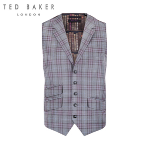 TED BAKER RS6M