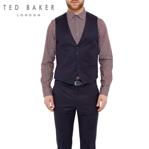 TED BAKER RS6M