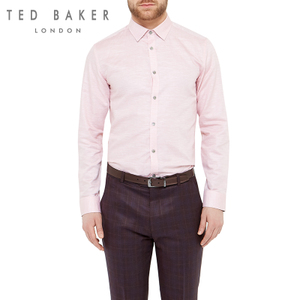 TED BAKER RS6M