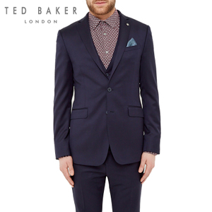 TED BAKER RS6M