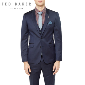 TED BAKER RS6M