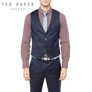 TED BAKER RS6M