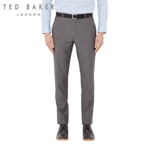 TED BAKER RS6M