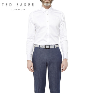 TED BAKER RS6M