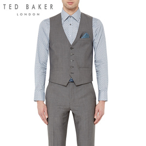 TED BAKER RS6M