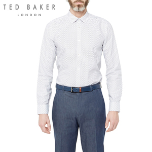 TED BAKER RS6M