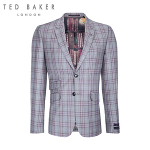 TED BAKER RS6M