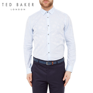 TED BAKER RS6M