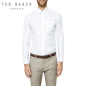 TED BAKER RS6M