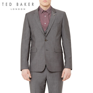 TED BAKER RS6M