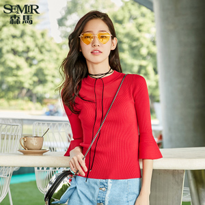 Semir/森马 19-017060402-6600