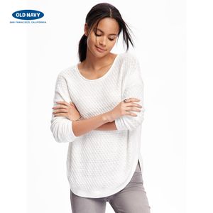 OLD NAVY 000284534-1