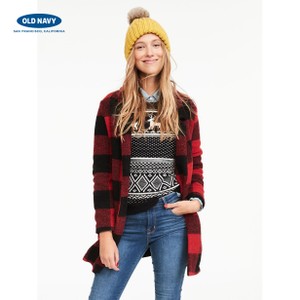 OLD NAVY 000342679