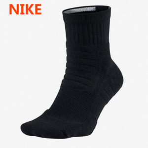 Nike/耐克 SX5246-016