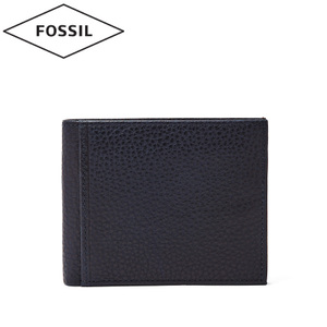 Fossil/化石 ML3790400