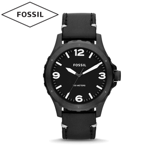 Fossil/化石 JR1448