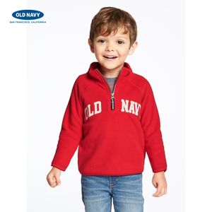 OLD NAVY 000275088