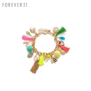 Forever 21/永远21 00321886