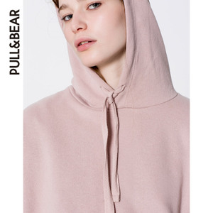 PULL＆BEAR 05592321622-22